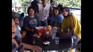 Ketulusan Hati - Ryan Hidayat