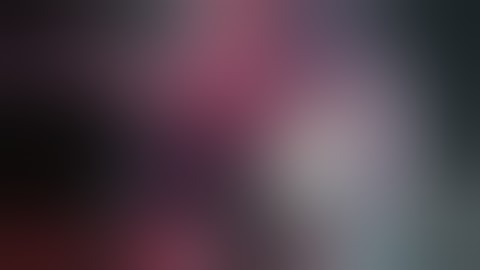 Death end re;Quest: Code Z // Day 3