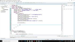 dice game in java in urdu /hindhi