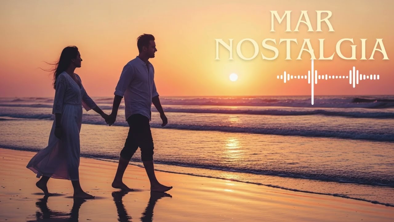 Emotional Latin Pop – Heartfelt Spanish Pop Music