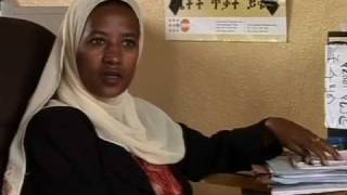 UNICEF: African women condemn female genital mutilation