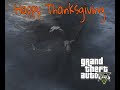#GTA5 Online Giving Away Free Modded Vehicles! Happy Thanksgiving! New Camo Set #LIVE Gaming & #GC2F