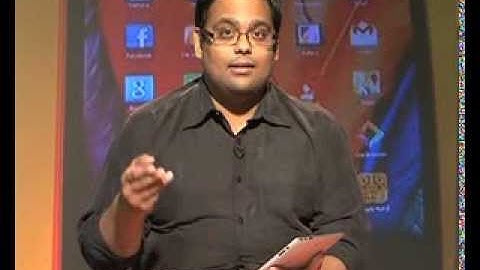 Gizmo Guru | Simmtronics XPAD Mini