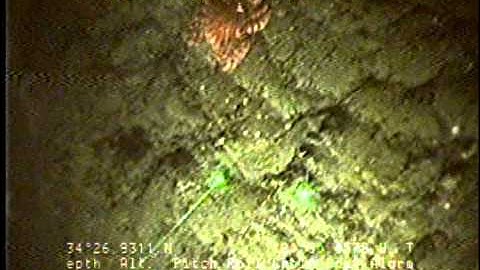 SW109SC_Tape3v.noaudio.mpg