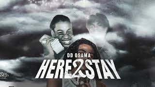 Dd Osama - Popstar (Official Audio)