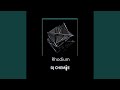 Rhodium