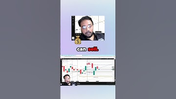 Unlocking Market Secrets: Discover the Power of 61.8% Fibonacci!