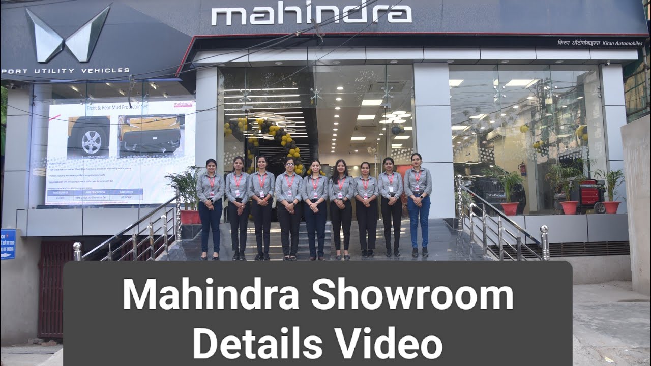 Mahindra Car Showroom Patna Bihar Full Tour Details Video Visit bihar-3d-cinema-hall-cheapest-cinema-hall-in-patna