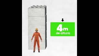 Pioneros En Perú Birrak Blocks Construcción Sostenible Con Residuos