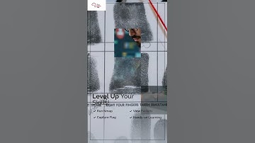 TryHackMe TryHackMePremium TryHackMeVoucher  #tryhackme #cybersecurity  #hackprotech #ctf