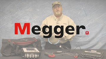 MPQ2000 Selecting the right current clamp.