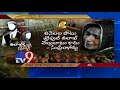 Triple Talaq illegal, says SC; Muslim women celebrate