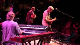 Little Feat - Truck Stop Girl (Live in Webster, MA | July 29, 2011)