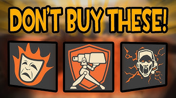 [TF2] Bad MvM Upgrades