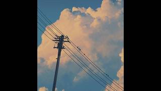 [FREE] Acoustic Guitar Type Beat Medicine (Acoustic Pop Instrumental)