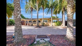 1013 SE 44th Street video tour