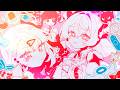 トリコにするの‼️【ゼンレスゾーンゼロ】