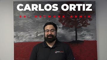 How To Stay Safe Online While Working From Home