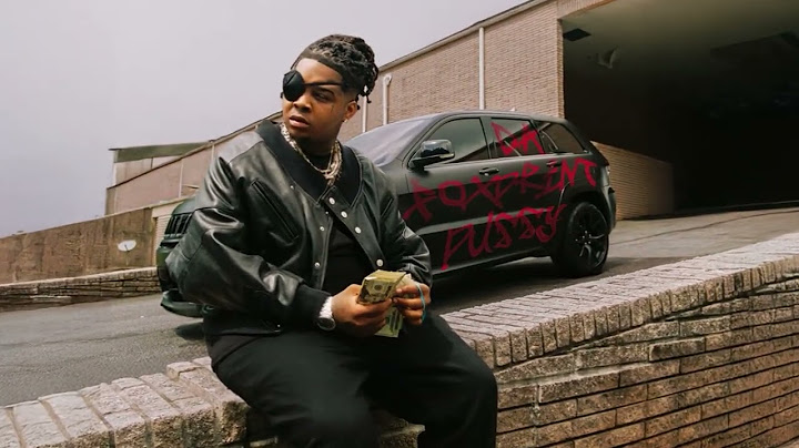 YTB Fatt - "Millionaire Status" - Official Audio