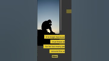 Adpost.com Shorts - How To Rebuild From Nothing