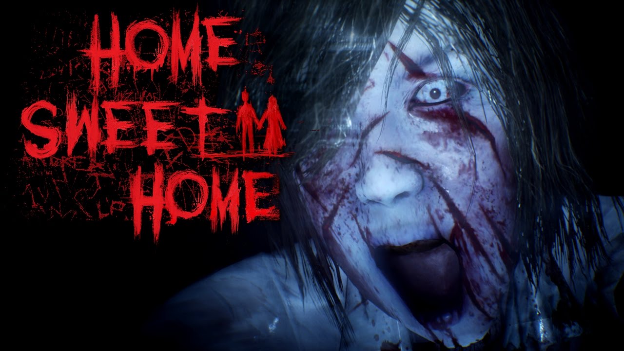 demo home sweet home New 2022 Home Sweet Home (Demo) - THAI HORROR, Manly Let's Play