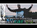 Nizar yu  l9santini m3arech  clip officiel