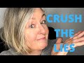 How To Make The #Smear Campaign BackFire On The #Covert Narcissist - (Narcissist Channels)