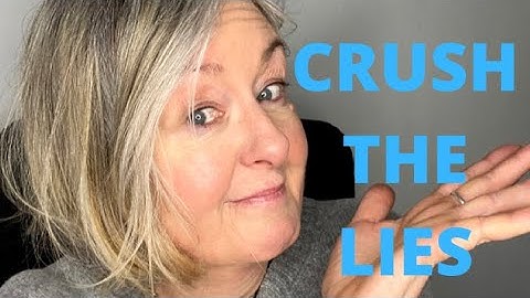 How To Make The #Smear Campaign BackFire On The #Covert Narcissist - (Narcissist Channels)