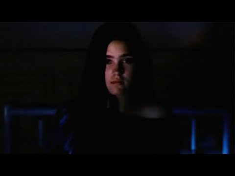 Phenomena / Creepers (1985) Trailer