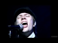 Patrick Stump Acoustic Concert Live at Footstock 2009