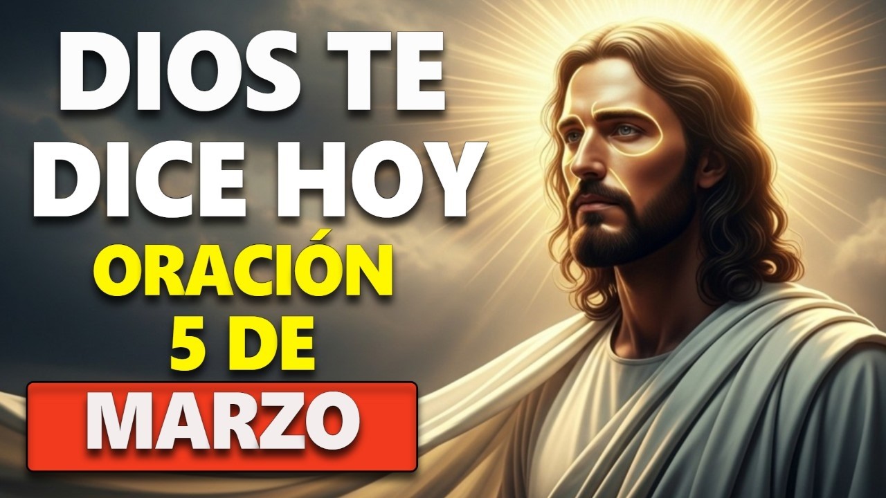 DIOS TE DICE HOY: MI TIEMPO ES PERFECTO ESPERA CON FE Y MIRA MI PODER ACTUAR AHORA MISMO YA