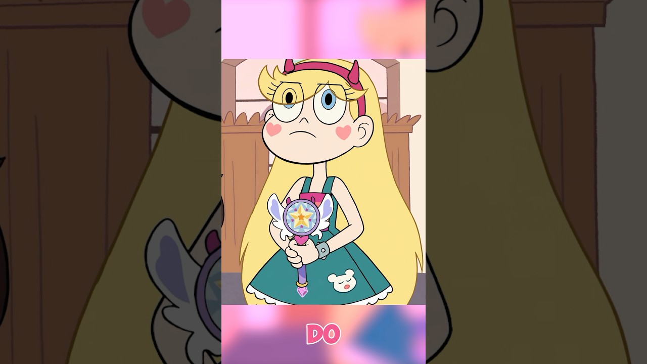 Friendship and Magic 