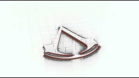 Assassins Creed Logo