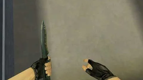 270 dcj Fact or Fiction