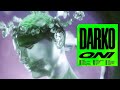 Darko us  oni full album stream