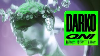 Darko US - Oni (Full Album Stream)