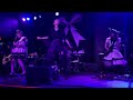 Band-Maid: “Unfair Game” - Live at St. Andrews Hall, Detroit, MI  May 24, 2023