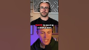 Tokenomics Can Kill User Growth #tokenomics #appdevelopment #gamedev #web3game