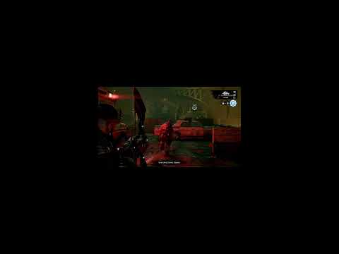 BrecciSkills broadcast preview