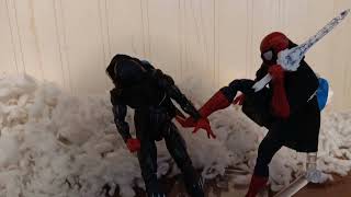 COUNTER ATTACK 2