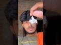 Aaj Mujhea mila chandi ka krishan ji ..😱|| #shortvideo #vlog #goldshop #shivamsonivlog07#dailyvlog