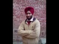 Gagan Virk Photo 11