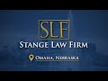 Stange Law Firm, PC Founding Partner Kirk C. Stange talks about child support and the importance of hiring a family law attorney if you are facing a child support matter...