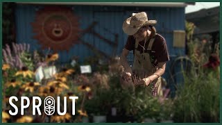 How Urban Farming Transformed Philadelphia - The Legacy of Greensgrow