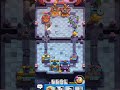 clash royal #16