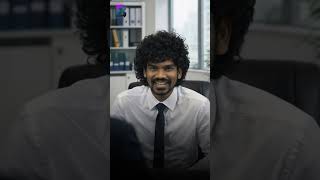 UI/UX Telugu | Welcome Narasimha from Ongole | BFA Student Takes 3 Months UI/UX Placement Challenge