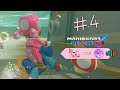 Rainbow Fun Opale vs Galactic | MK Universal S27 - Division 18 | #04