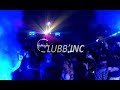 Tech house mix by rosario internullo  dobrikan clubbinc dj set 03032017