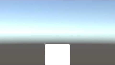 Text To Speech demo for HoloLens