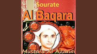 Sourate Al Baqara, Pt. 2
